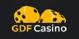 GDF Casino